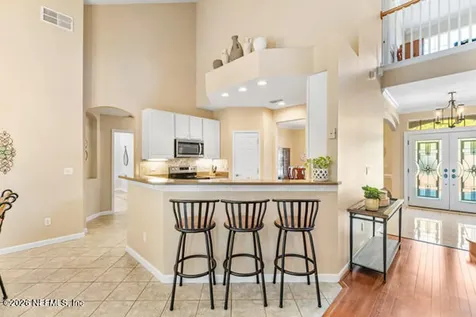 285 Crooked Court St. Johns FL 32259