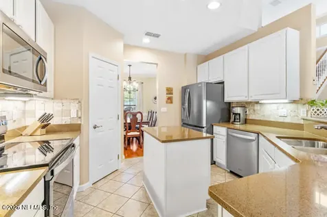 285 Crooked Court St. Johns FL 32259