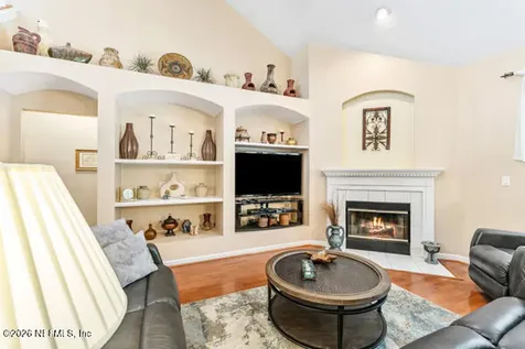 285 Crooked Court St. Johns FL 32259