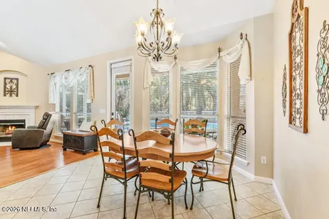 285 Crooked Court St. Johns FL 32259
