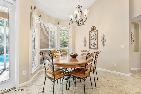 285 Crooked Court St. Johns FL 32259