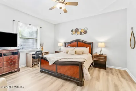 285 Crooked Court St. Johns FL 32259