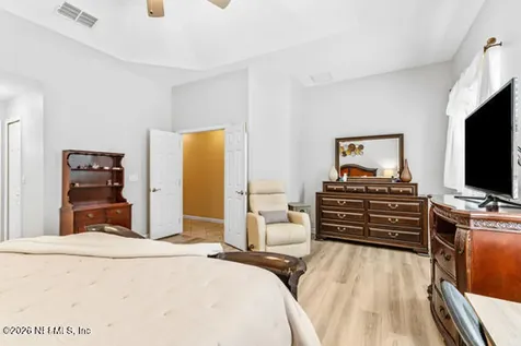 285 Crooked Court St. Johns FL 32259