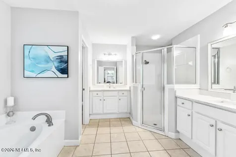 285 Crooked Court St. Johns FL 32259