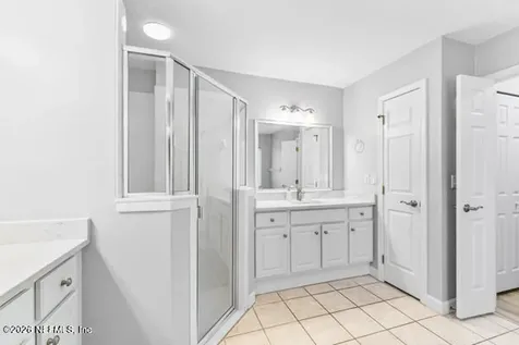 285 Crooked Court St. Johns FL 32259