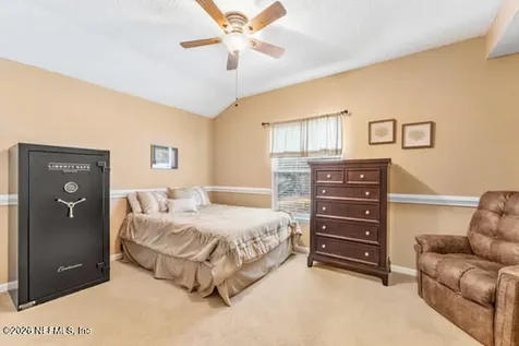 285 Crooked Court St. Johns FL 32259