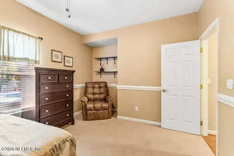 285 Crooked Court St. Johns FL 32259
