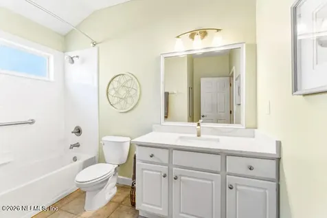 285 Crooked Court St. Johns FL 32259