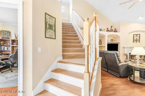 285 Crooked Court St. Johns FL 32259