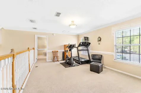 285 Crooked Court St. Johns FL 32259