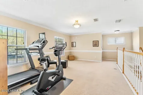 285 Crooked Court St. Johns FL 32259