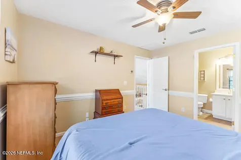 285 Crooked Court St. Johns FL 32259