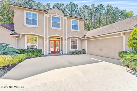 285 Crooked Court St. Johns FL 32259