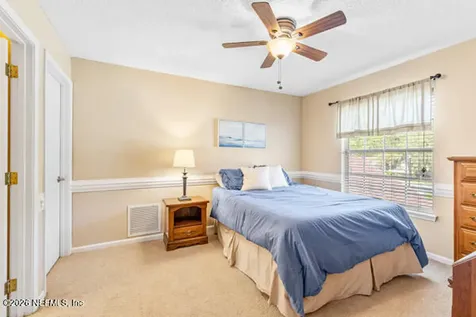 285 Crooked Court St. Johns FL 32259