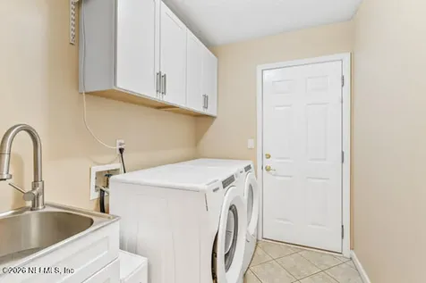 285 Crooked Court St. Johns FL 32259