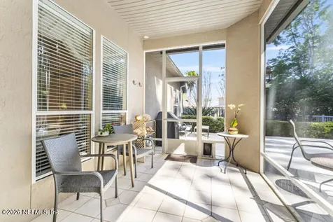 285 Crooked Court St. Johns FL 32259