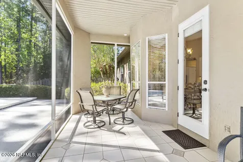 285 Crooked Court St. Johns FL 32259