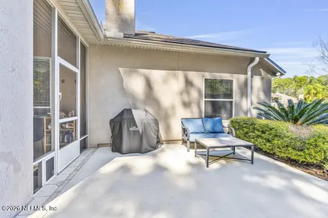 285 Crooked Court St. Johns FL 32259