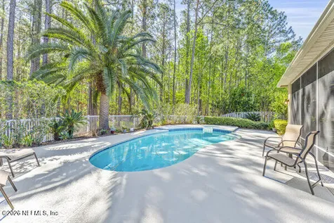 285 Crooked Court St. Johns FL 32259