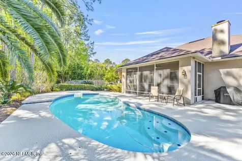 285 Crooked Court St. Johns FL 32259