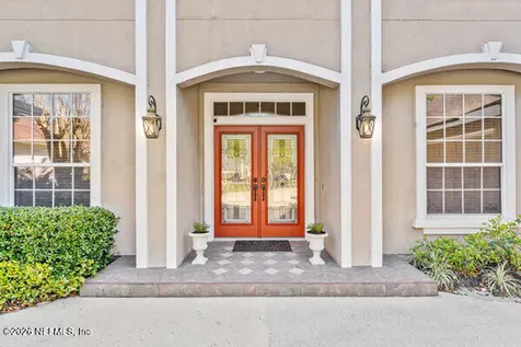 285 Crooked Court St. Johns FL 32259