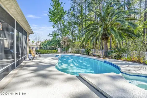 285 Crooked Court St. Johns FL 32259