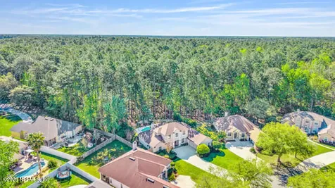285 Crooked Court St. Johns FL 32259