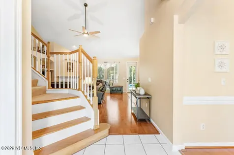 285 Crooked Court St. Johns FL 32259