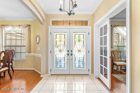285 Crooked Court St. Johns FL 32259