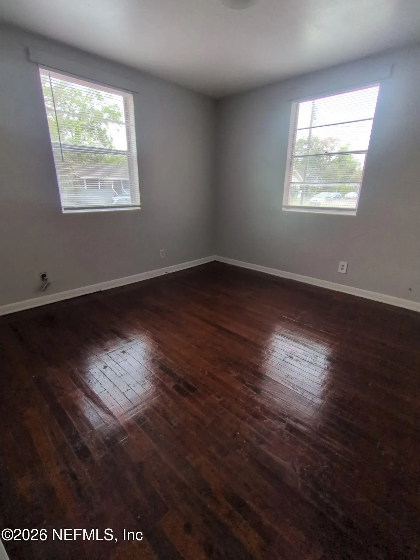 1145 W 25th Street Jacksonville FL 32209