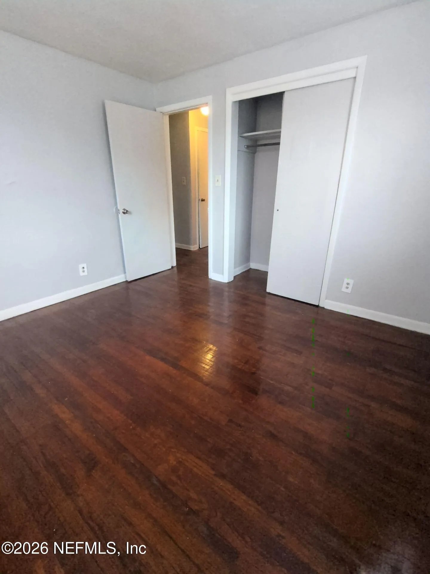 1145 W 25th Street Jacksonville FL 32209