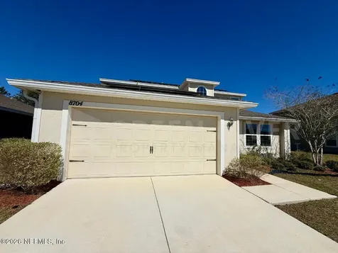 8704 Lake George Circle W Macclenny FL 32063