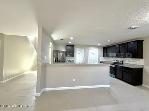 8704 Lake George Circle W Macclenny FL 32063