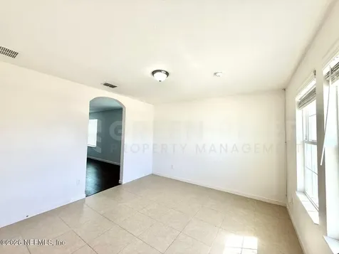 8704 Lake George Circle W Macclenny FL 32063