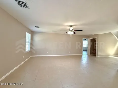 8704 Lake George Circle W Macclenny FL 32063