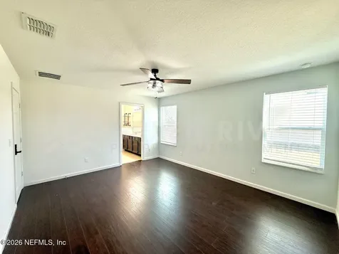 8704 Lake George Circle W Macclenny FL 32063