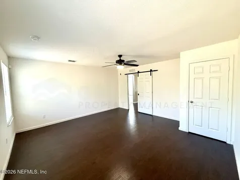 8704 Lake George Circle W Macclenny FL 32063