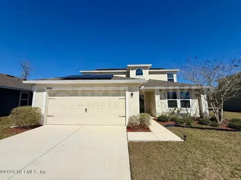 8704 Lake George Circle W Macclenny FL 32063