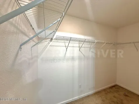 8704 Lake George Circle W Macclenny FL 32063
