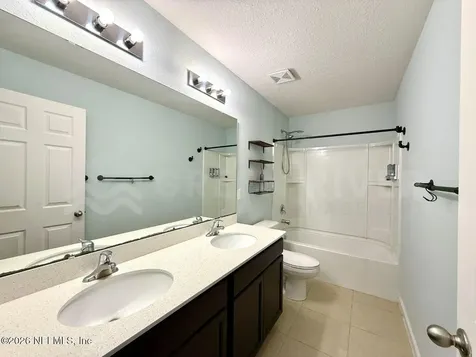 8704 Lake George Circle W Macclenny FL 32063