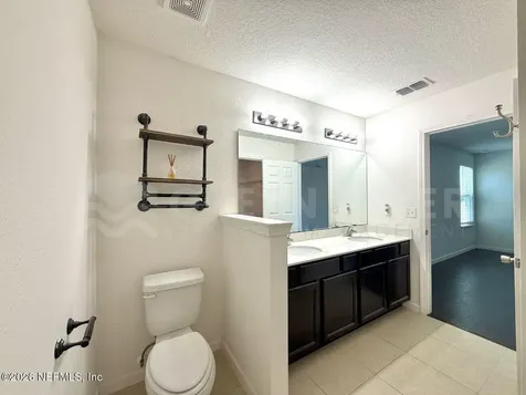 8704 Lake George Circle W Macclenny FL 32063