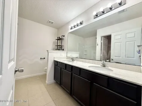 8704 Lake George Circle W Macclenny FL 32063