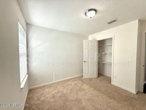 8704 Lake George Circle W Macclenny FL 32063