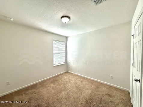 8704 Lake George Circle W Macclenny FL 32063