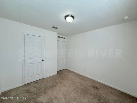 8704 Lake George Circle W Macclenny FL 32063