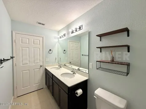 8704 Lake George Circle W Macclenny FL 32063