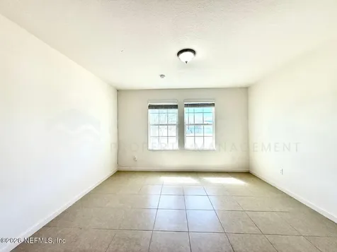 8704 Lake George Circle W Macclenny FL 32063