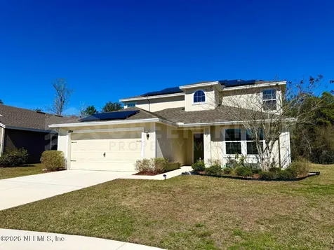 8704 Lake George Circle W Macclenny FL 32063