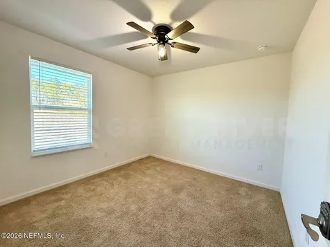 8704 Lake George Circle W Macclenny FL 32063