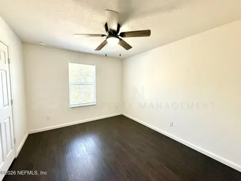 8704 Lake George Circle W Macclenny FL 32063